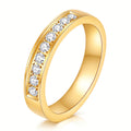 HEIRLOOM RING
